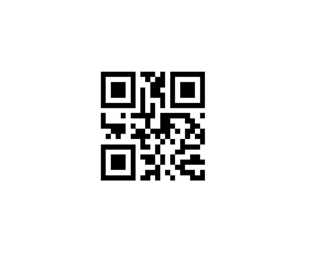 Apartamento Villamartin, Tranquilo Y Con Parking 콘일데라프론테라 외부 사진